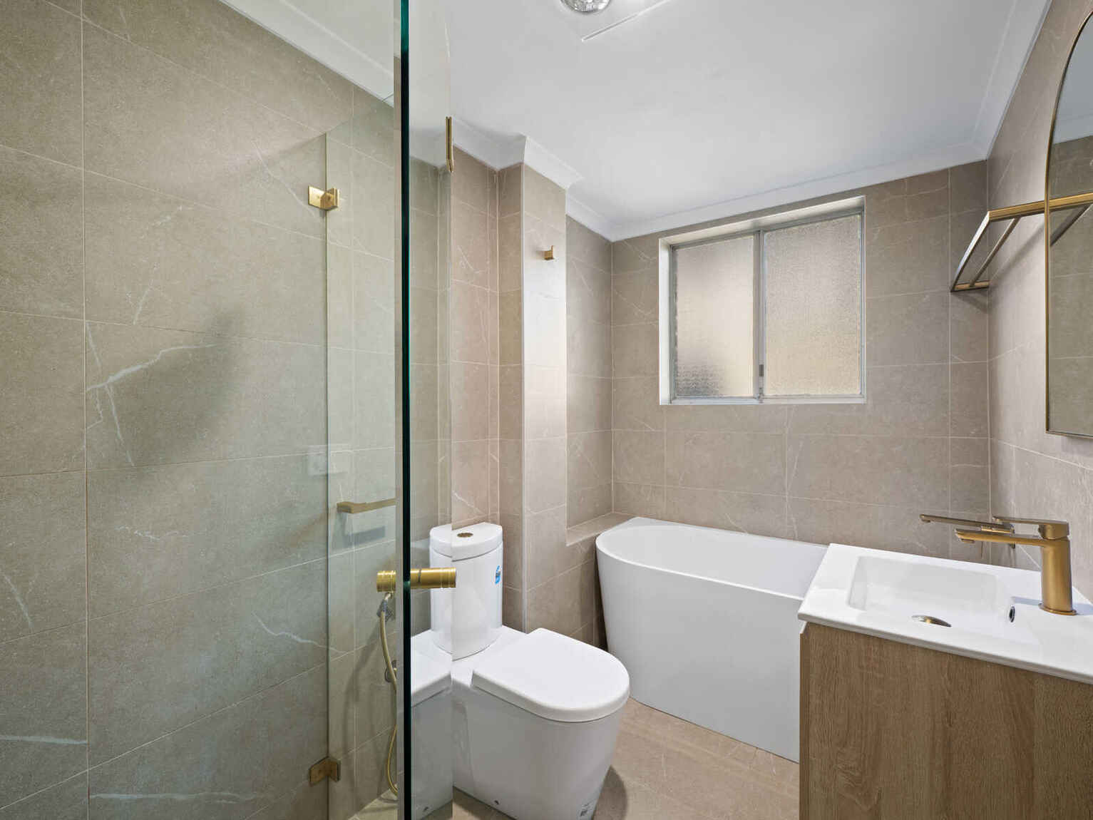 4/524-528 New Canterbury Road Dulwich Hill 4/524-528 New Canterbury Road Dulwich Hill
