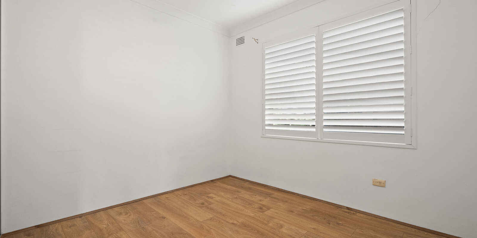 4/524-528 New Canterbury Road Dulwich Hill 4/524-528 New Canterbury Road Dulwich Hill