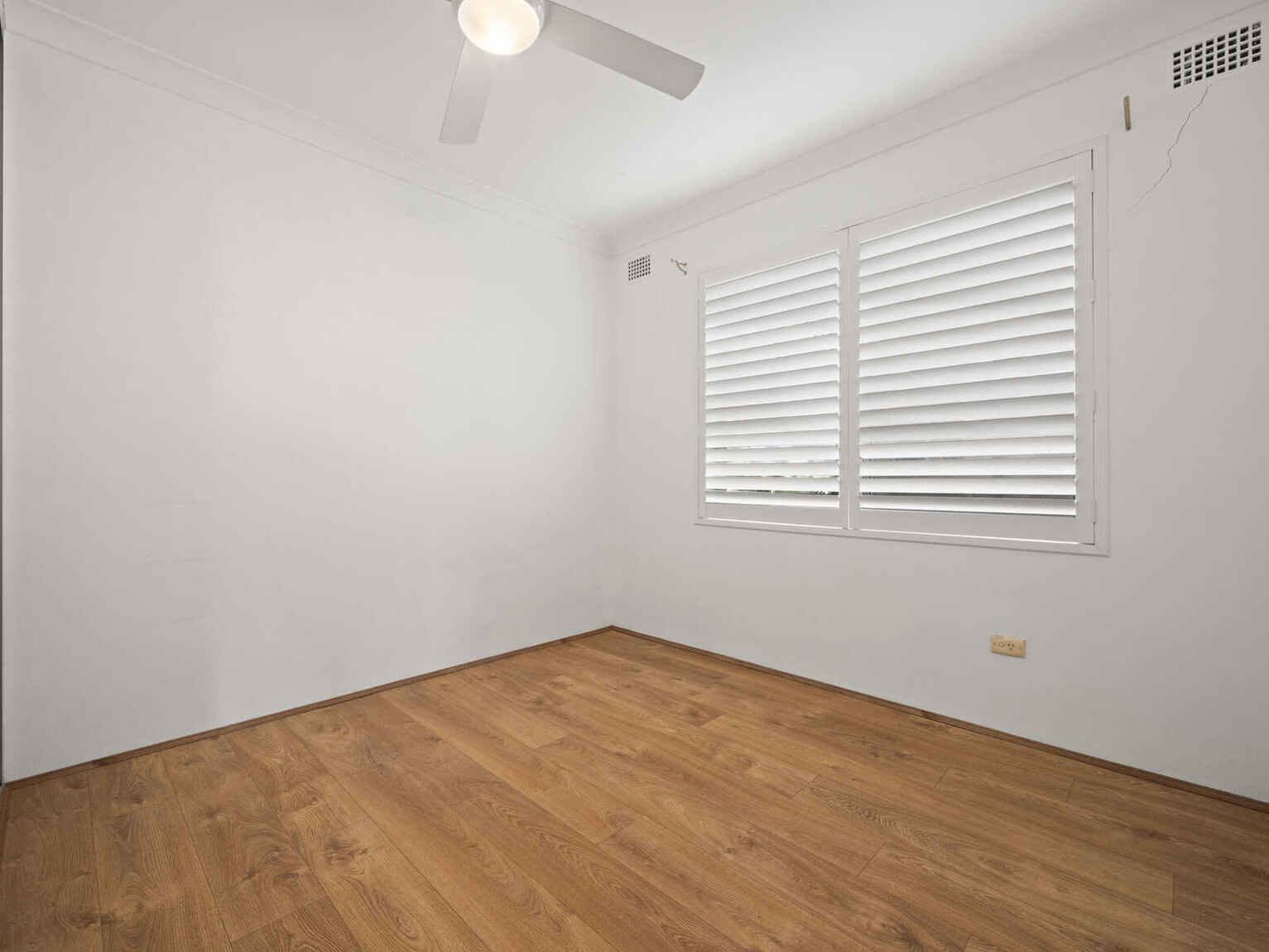 4/524-528 New Canterbury Road Dulwich Hill 4/524-528 New Canterbury Road Dulwich Hill