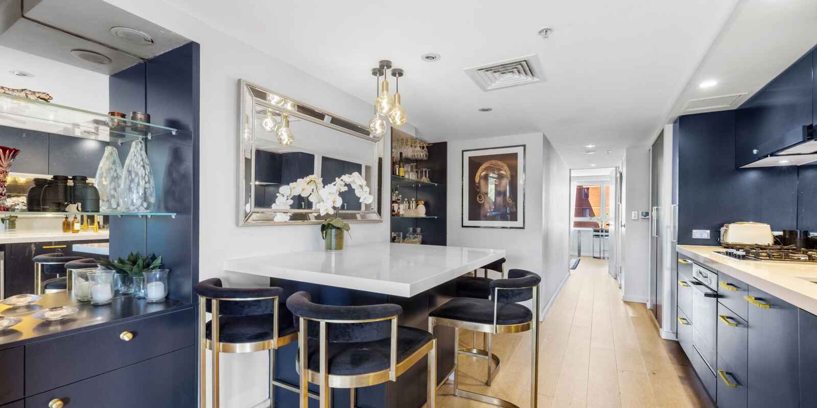 516/2A Elizabeth Bay Road Potts Point 516/2A Elizabeth Bay Road Potts Point