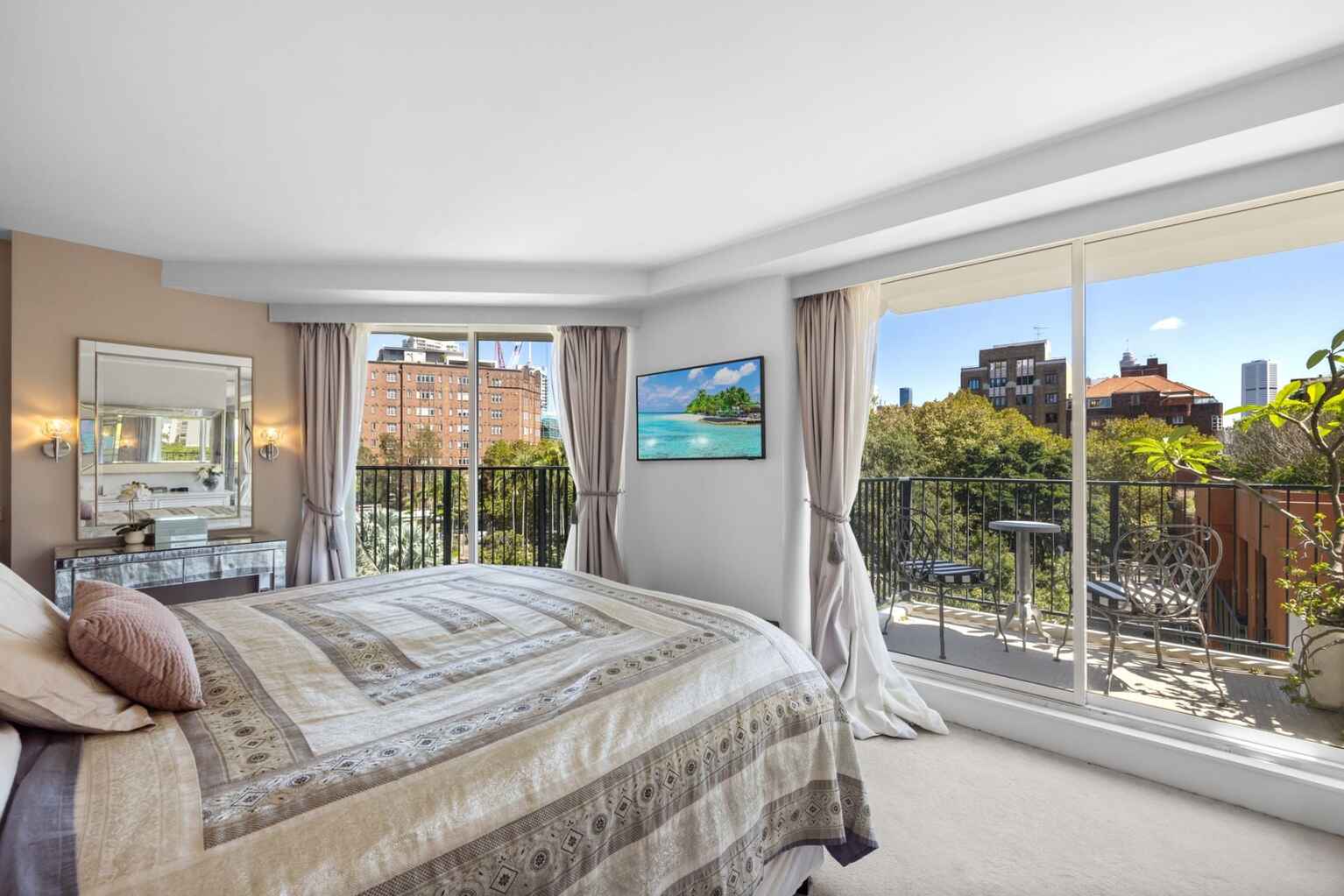 516/2A Elizabeth Bay Road Potts Point 516/2A Elizabeth Bay Road Potts Point