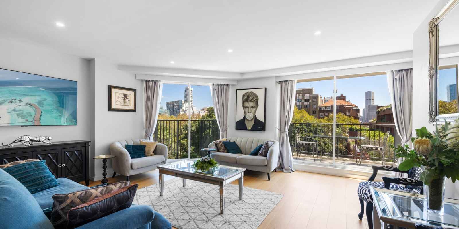 516/2A Elizabeth Bay Road Potts Point 516/2A Elizabeth Bay Road Potts Point