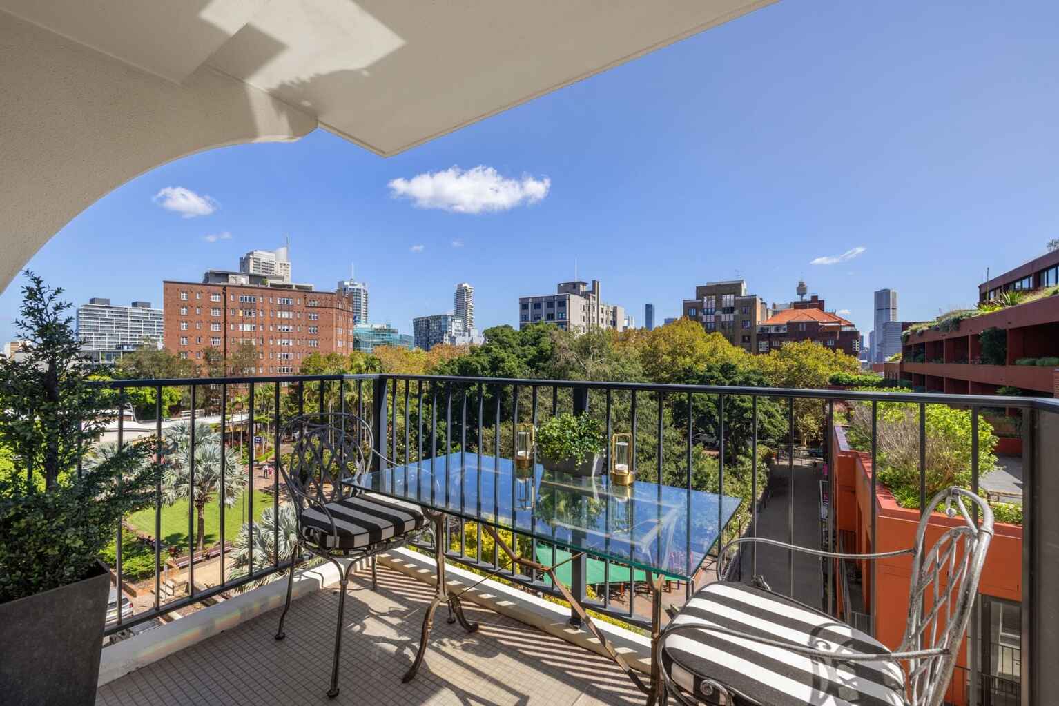 516/2A Elizabeth Bay Road Potts Point 516/2A Elizabeth Bay Road Potts Point