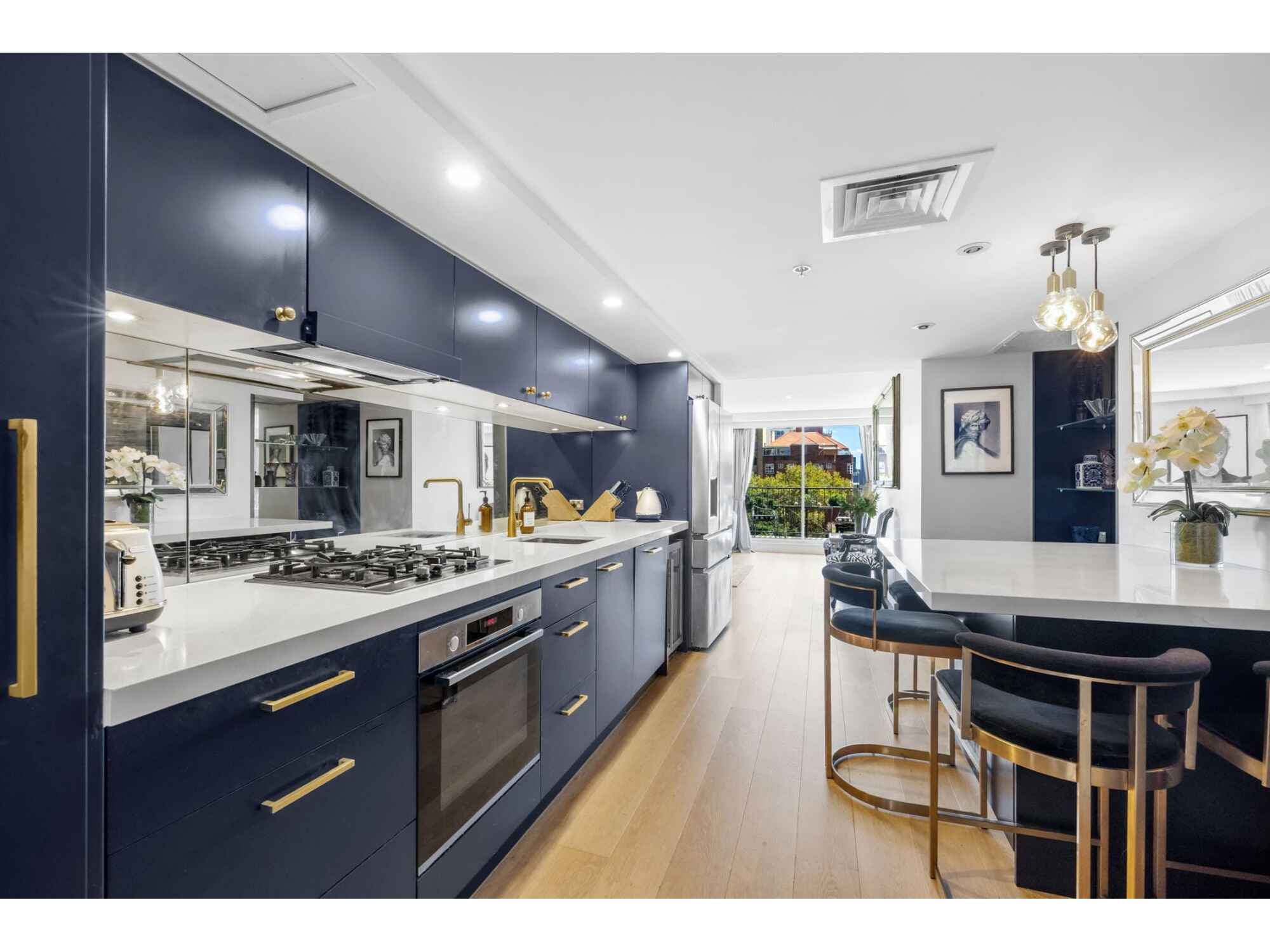 516/2A Elizabeth Bay Road Potts Point 516/2A Elizabeth Bay Road Potts Point