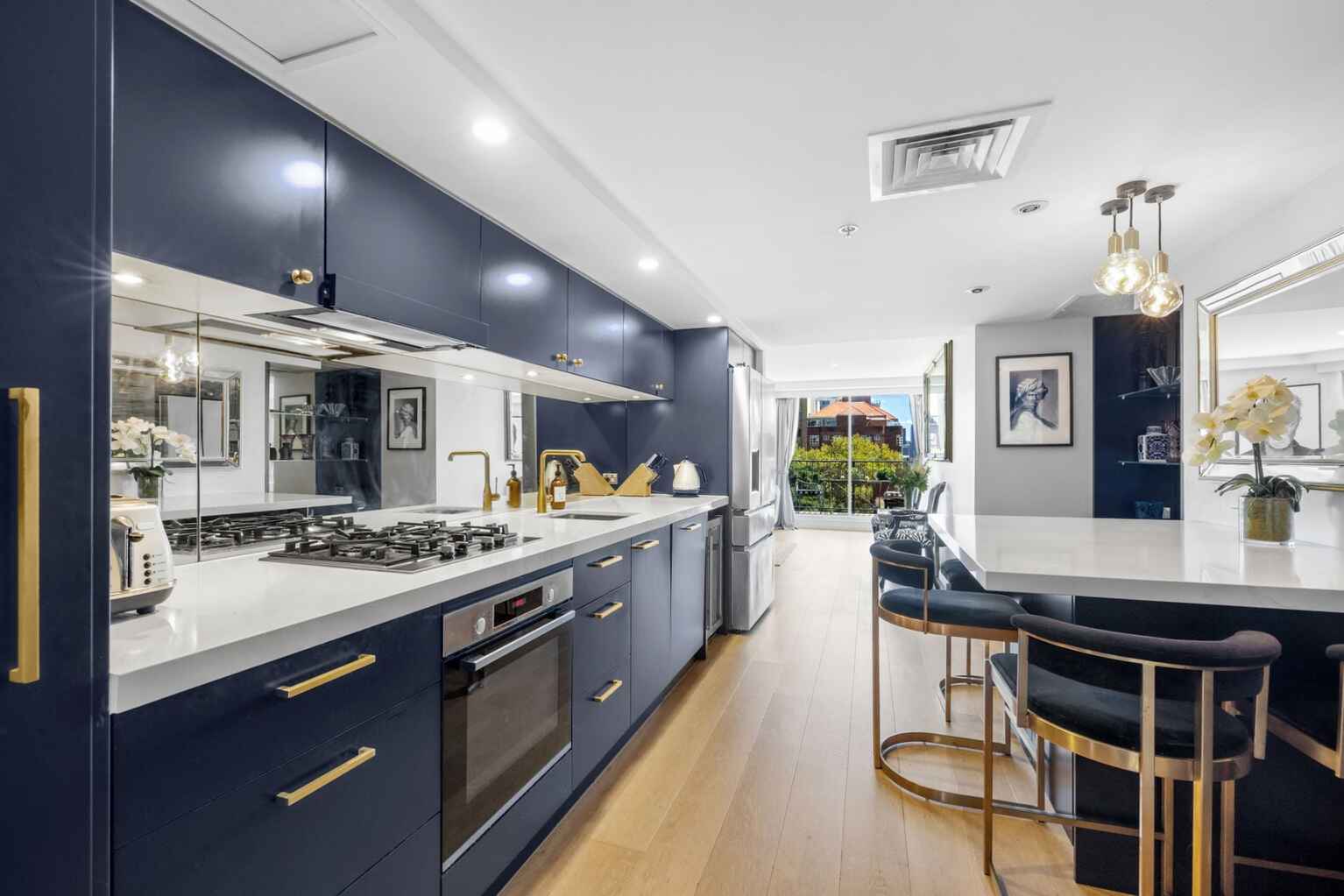 516/2A Elizabeth Bay Road Potts Point 516/2A Elizabeth Bay Road Potts Point