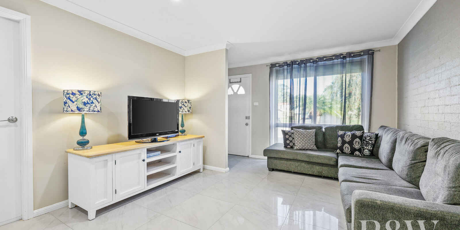 2/52 FRANCISCO CRESCENT Rosemeadow 2/52 FRANCISCO CRESCENT Rosemeadow
