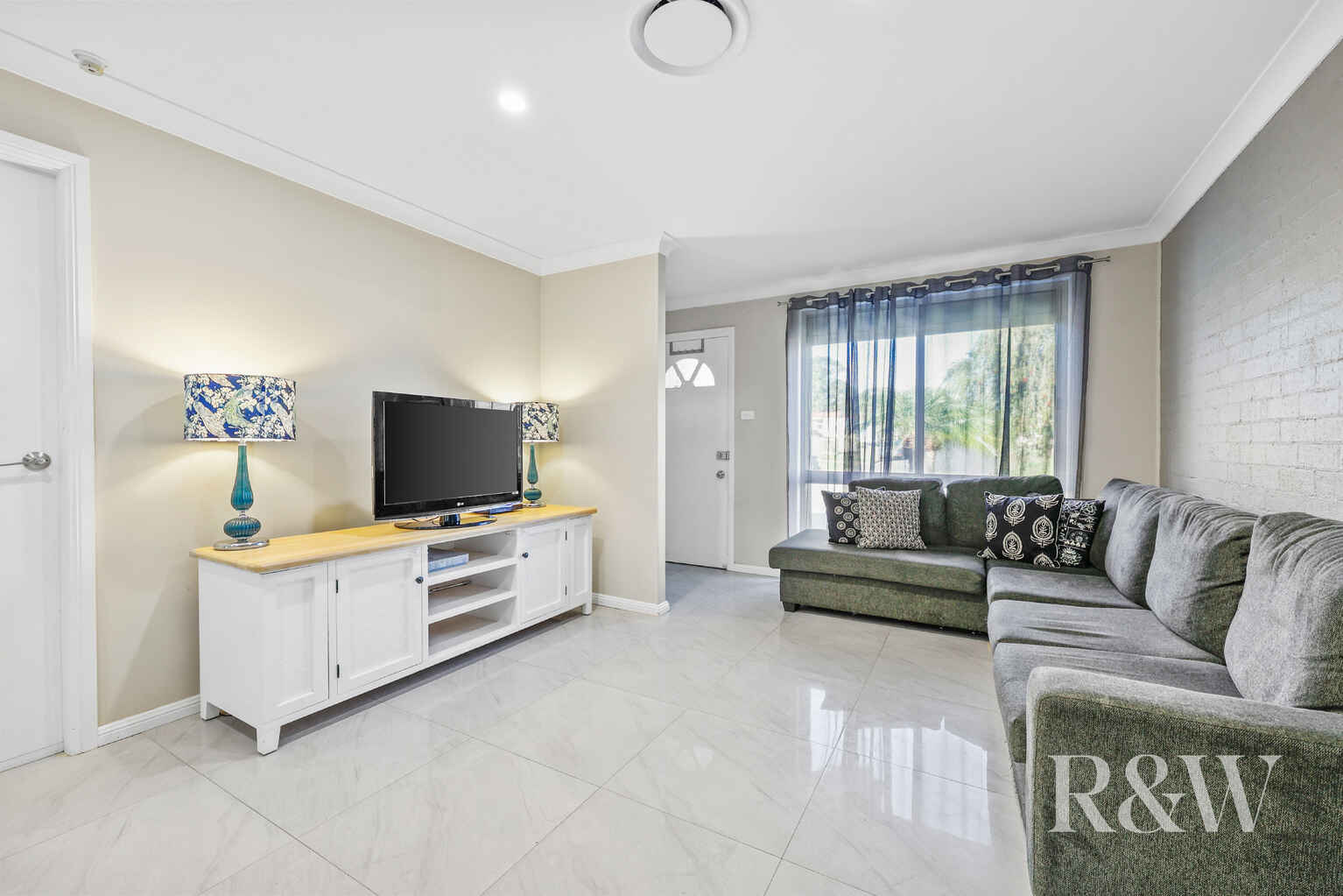 2/52 FRANCISCO CRESCENT Rosemeadow 2/52 FRANCISCO CRESCENT Rosemeadow
