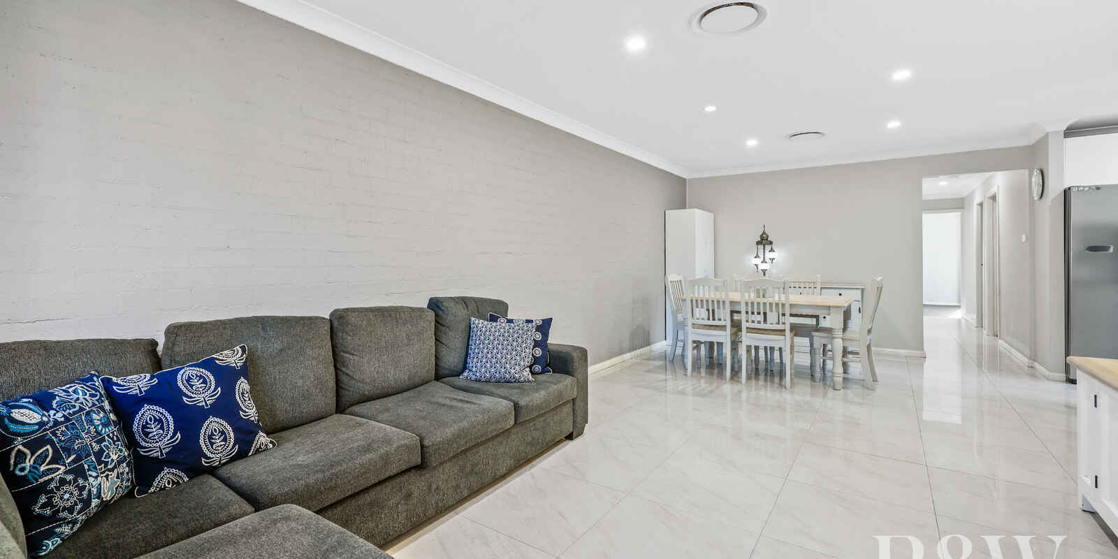 2/52 FRANCISCO CRESCENT Rosemeadow 2/52 FRANCISCO CRESCENT Rosemeadow