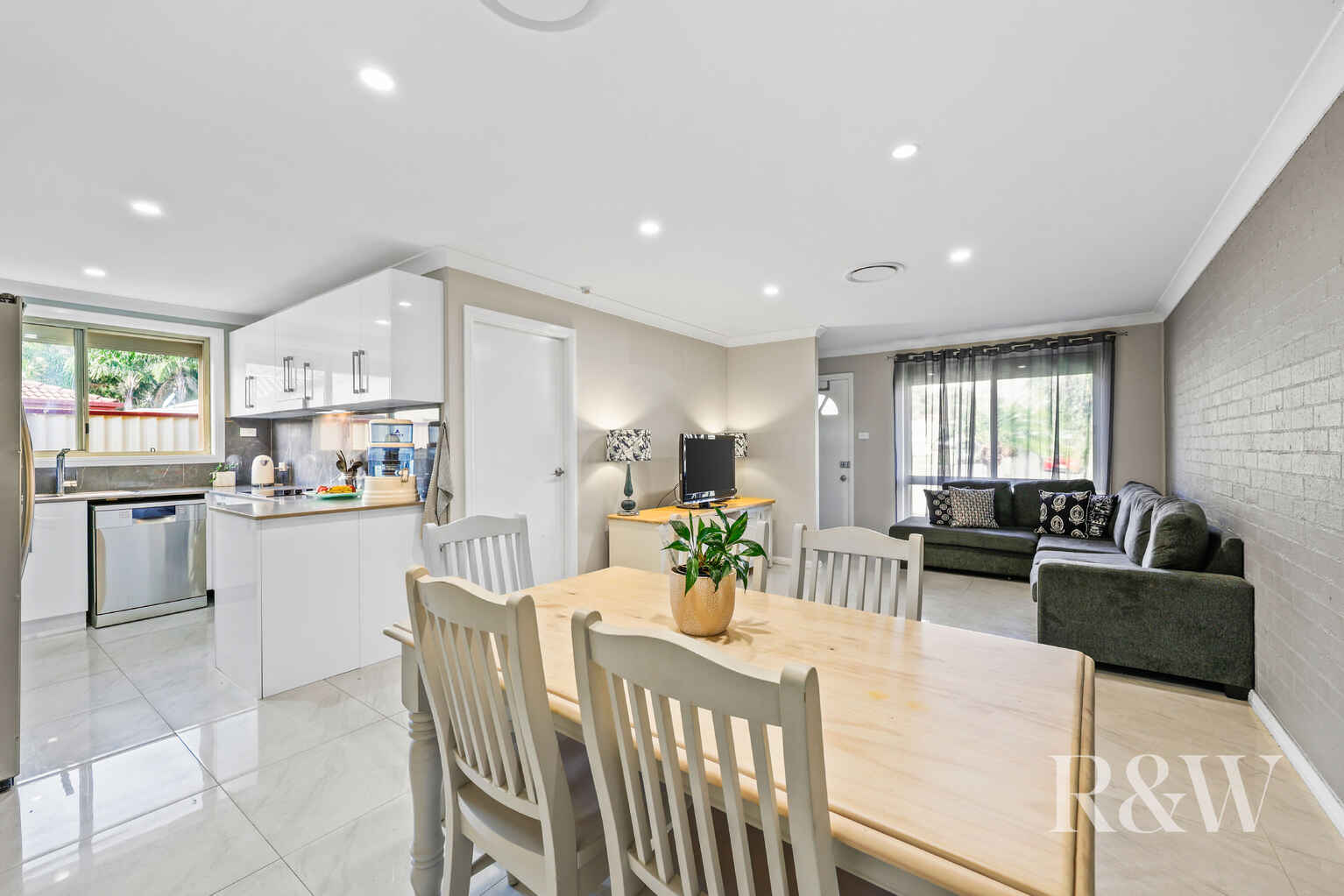 2/52 FRANCISCO CRESCENT Rosemeadow 2/52 FRANCISCO CRESCENT Rosemeadow