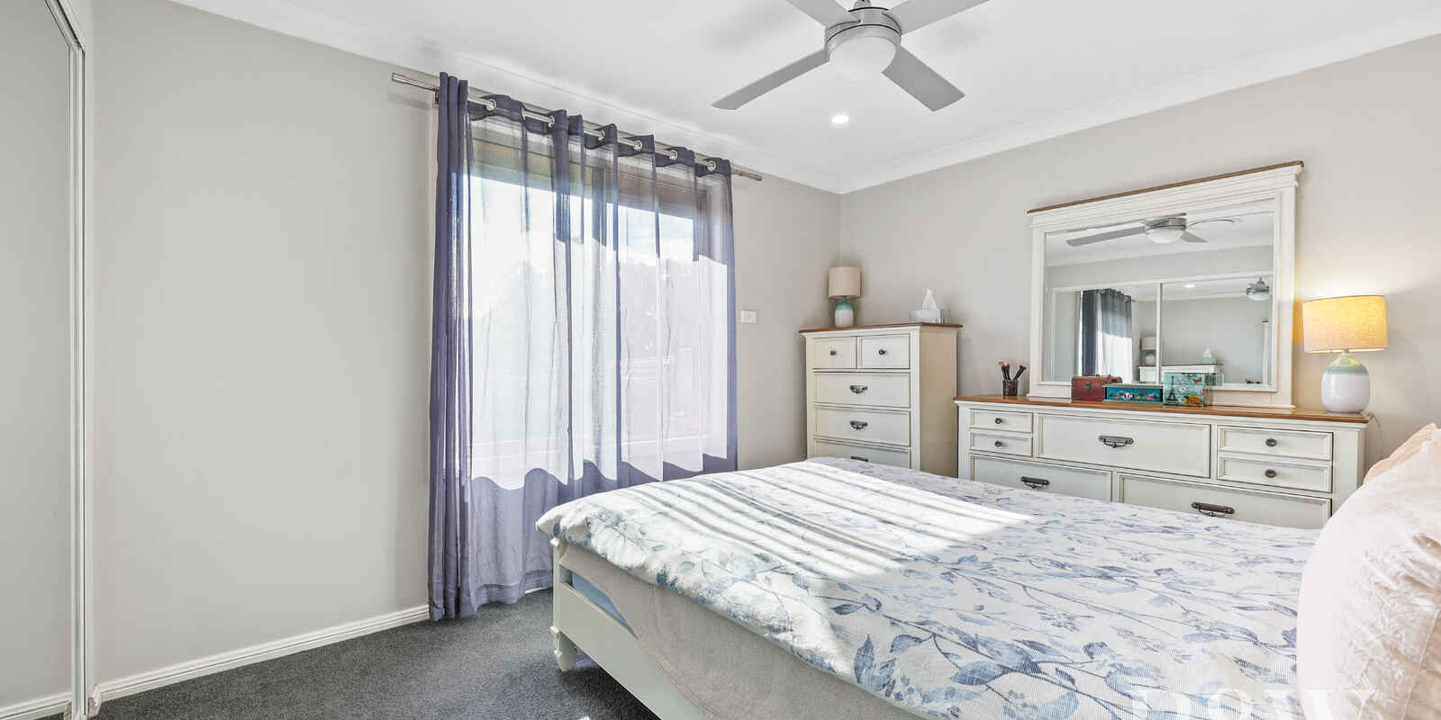 2/52 FRANCISCO CRESCENT Rosemeadow 2/52 FRANCISCO CRESCENT Rosemeadow