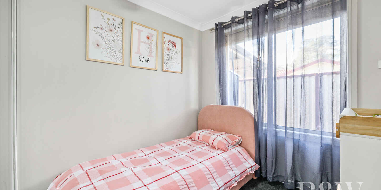 2/52 FRANCISCO CRESCENT Rosemeadow 2/52 FRANCISCO CRESCENT Rosemeadow