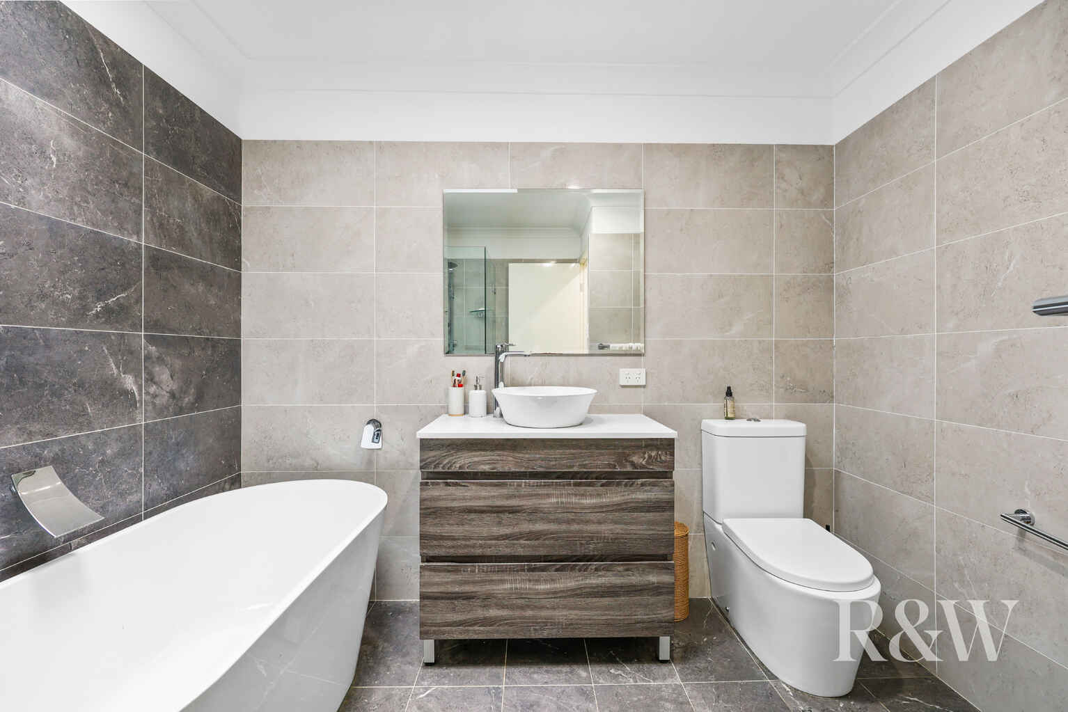 2/52 FRANCISCO CRESCENT Rosemeadow 2/52 FRANCISCO CRESCENT Rosemeadow