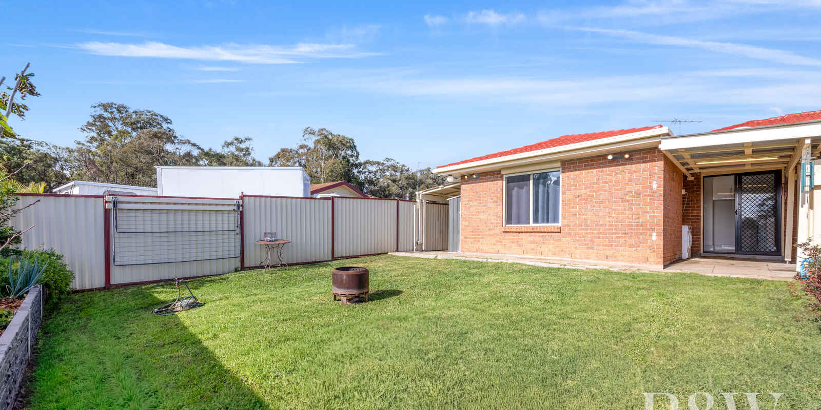 2/52 FRANCISCO CRESCENT Rosemeadow 2/52 FRANCISCO CRESCENT Rosemeadow