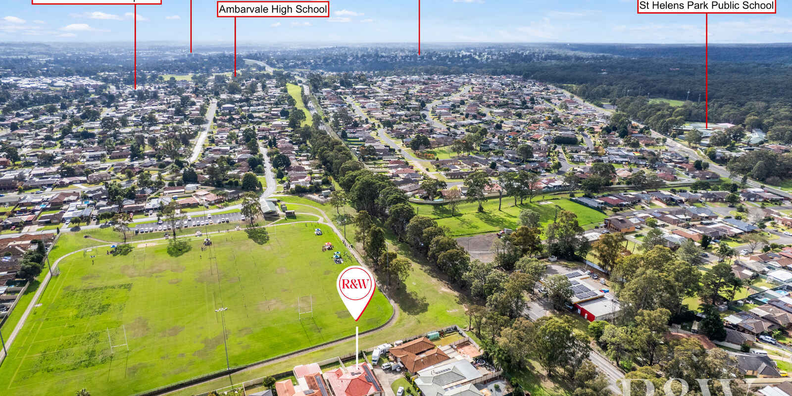 2/52 FRANCISCO CRESCENT Rosemeadow 2/52 FRANCISCO CRESCENT Rosemeadow