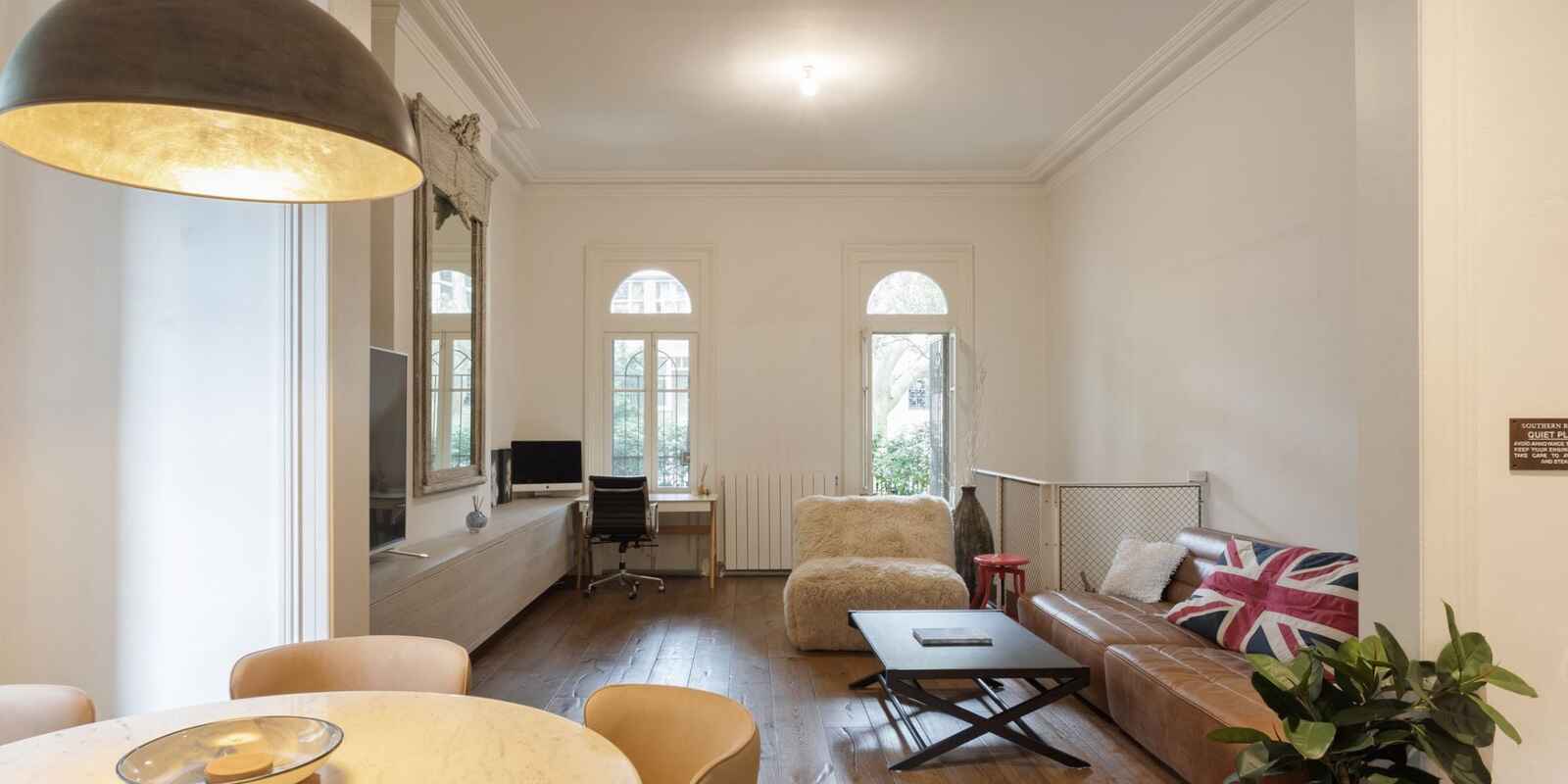 1/111 Victoria Street Potts Point 1/111 Victoria Street Potts Point