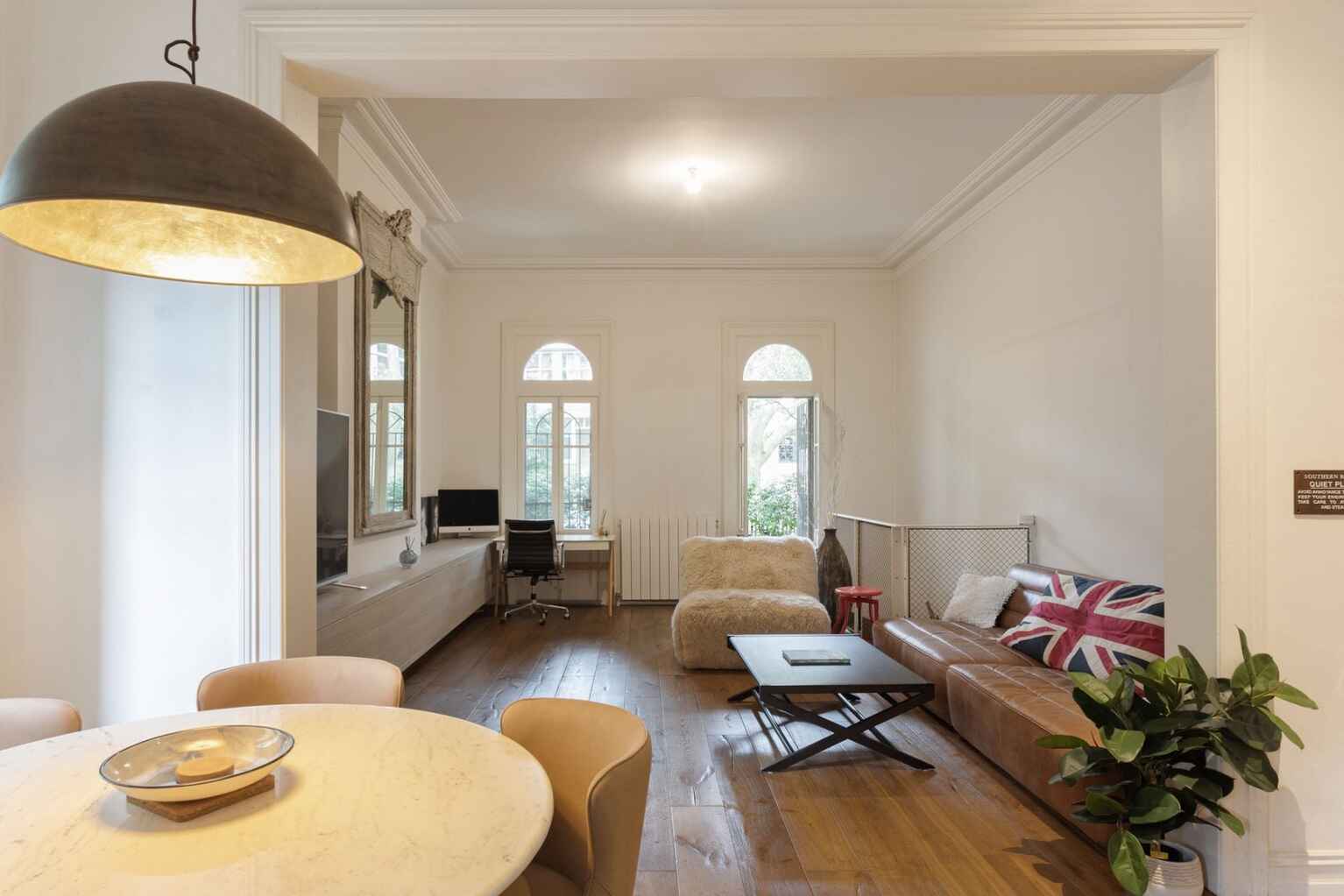 1/111 Victoria Street Potts Point 1/111 Victoria Street Potts Point
