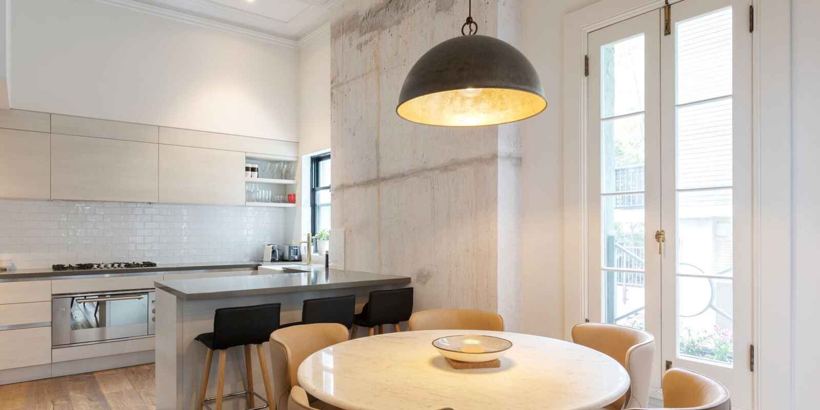 1/111 Victoria Street Potts Point 1/111 Victoria Street Potts Point