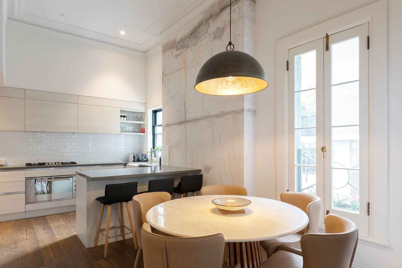 1/111 Victoria Street Potts Point 1/111 Victoria Street Potts Point