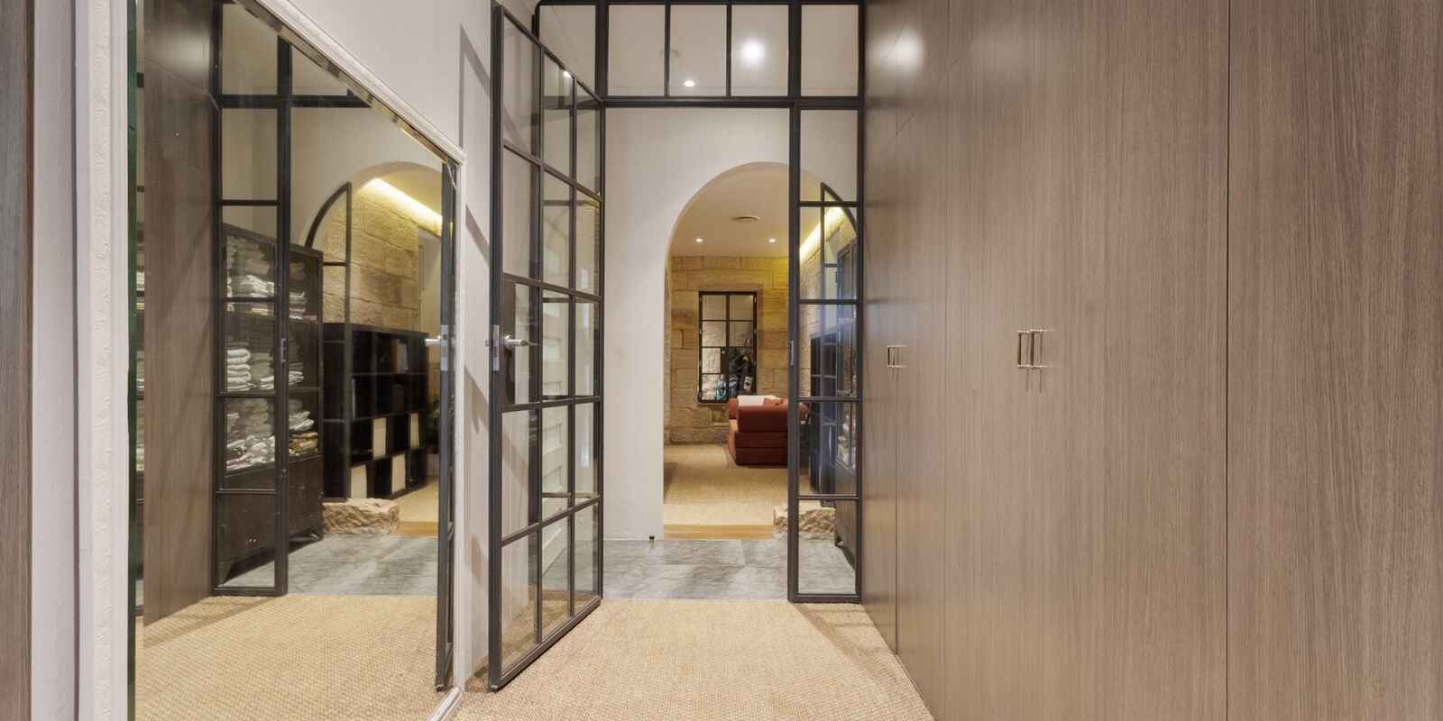 1/111 Victoria Street Potts Point 1/111 Victoria Street Potts Point