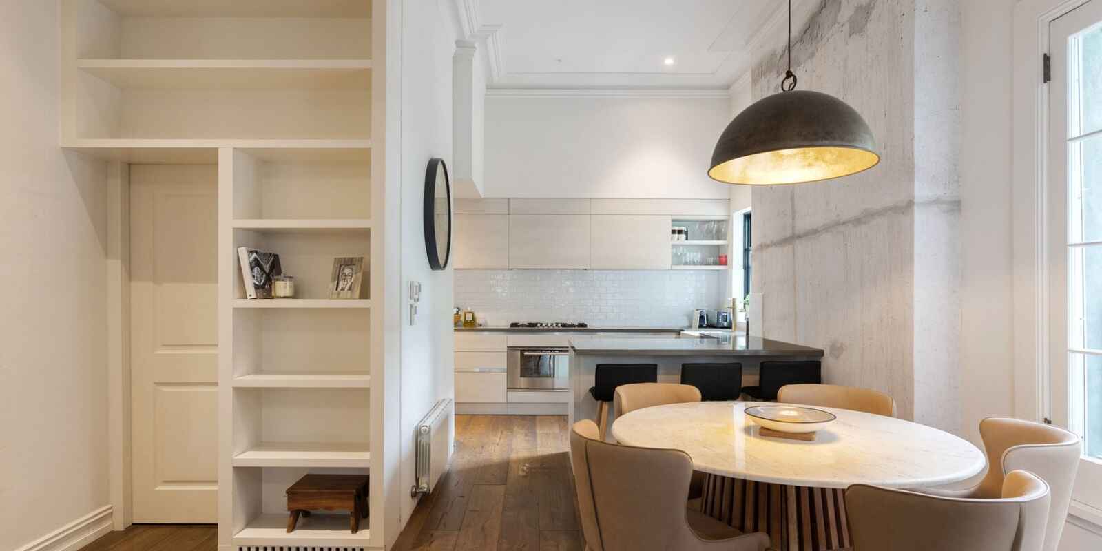 1/111 Victoria Street Potts Point 1/111 Victoria Street Potts Point