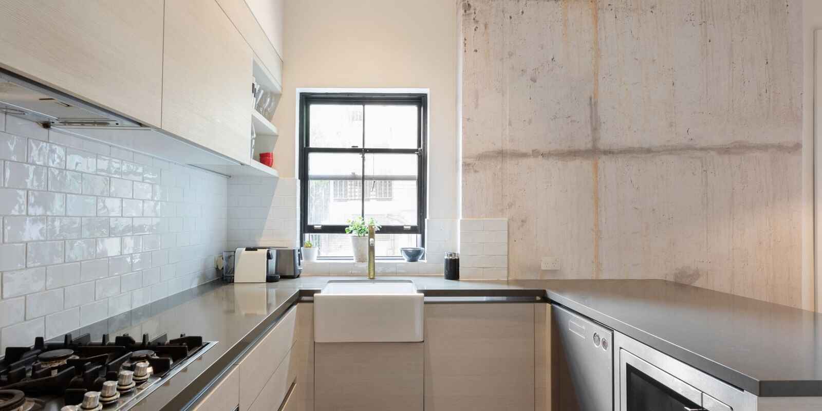 1/111 Victoria Street Potts Point 1/111 Victoria Street Potts Point