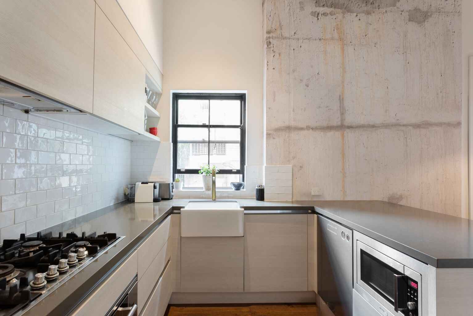 1/111 Victoria Street Potts Point 1/111 Victoria Street Potts Point