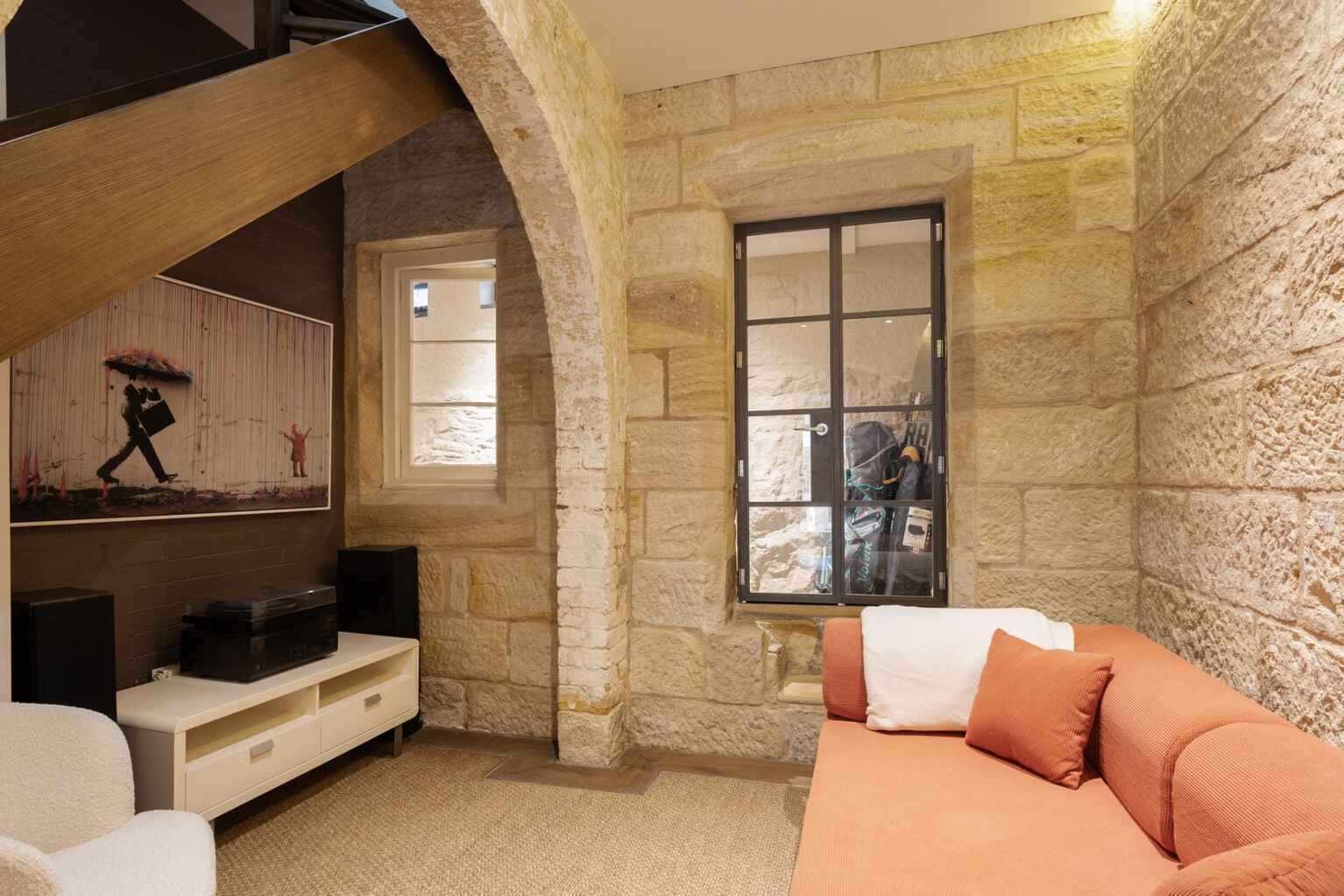 1/111 Victoria Street Potts Point 1/111 Victoria Street Potts Point