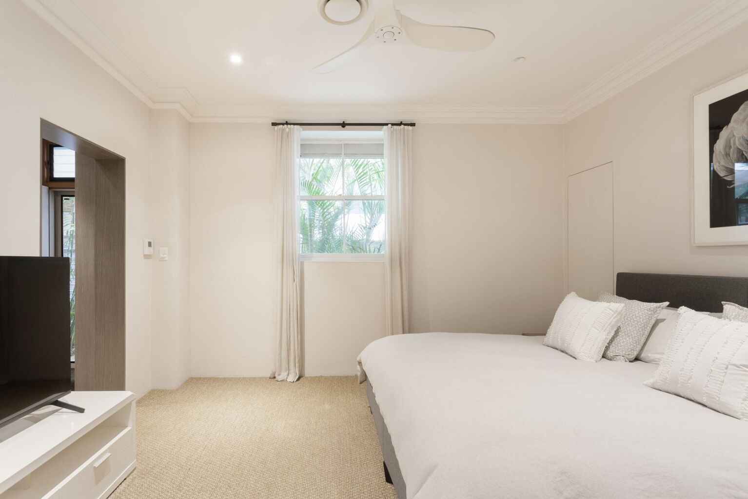 1/111 Victoria Street Potts Point 1/111 Victoria Street Potts Point