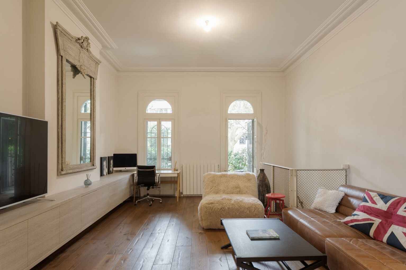 1/111 Victoria Street Potts Point 1/111 Victoria Street Potts Point