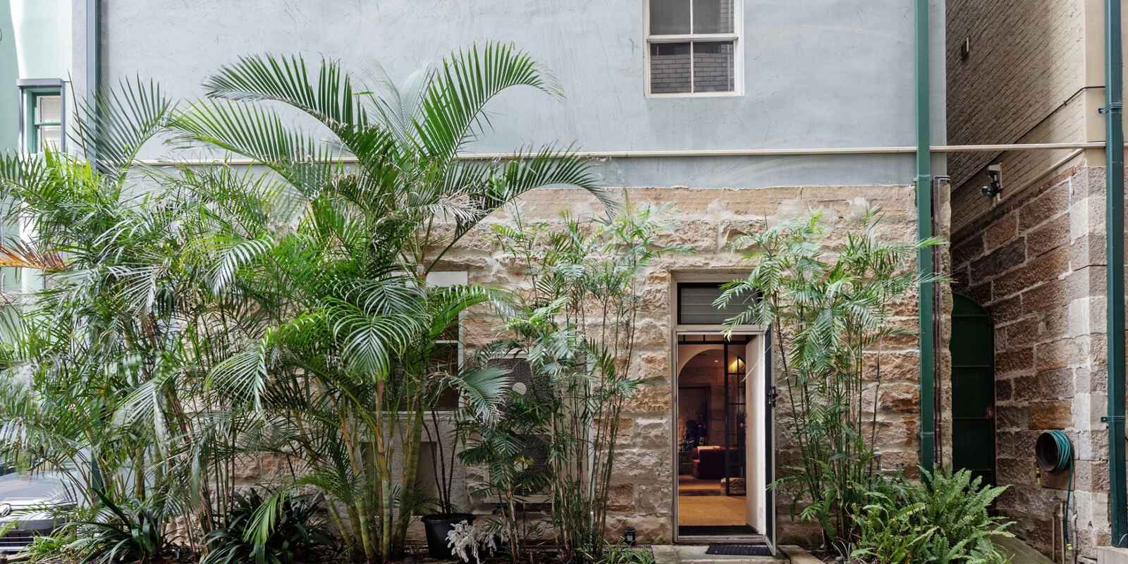 1/111 Victoria Street Potts Point 1/111 Victoria Street Potts Point
