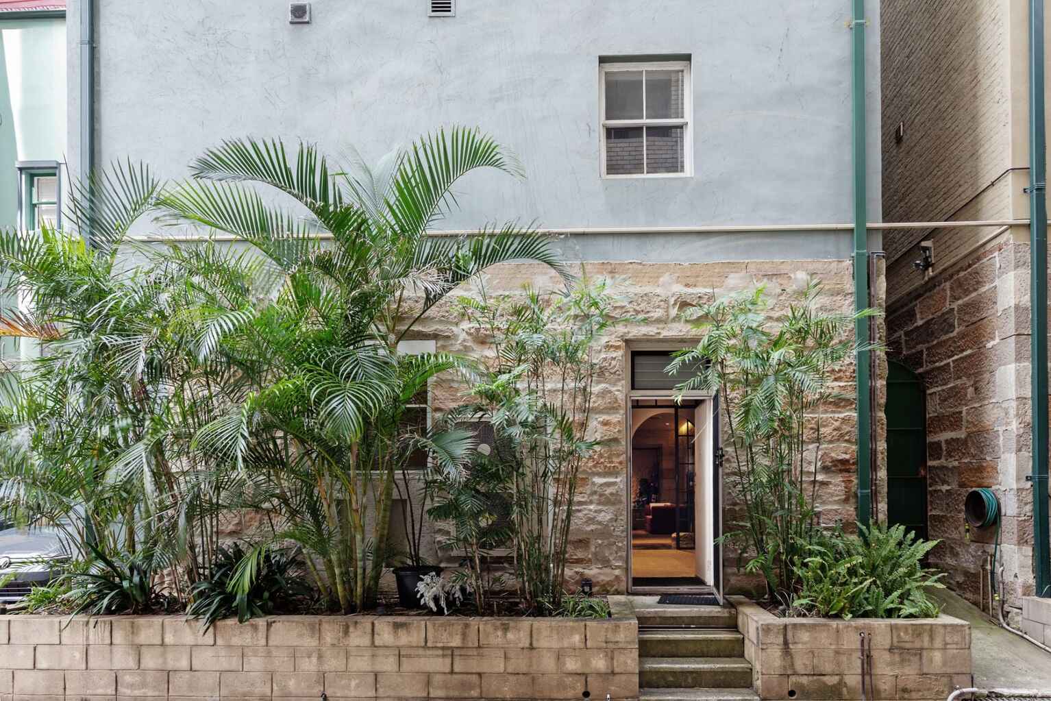 1/111 Victoria Street Potts Point 1/111 Victoria Street Potts Point