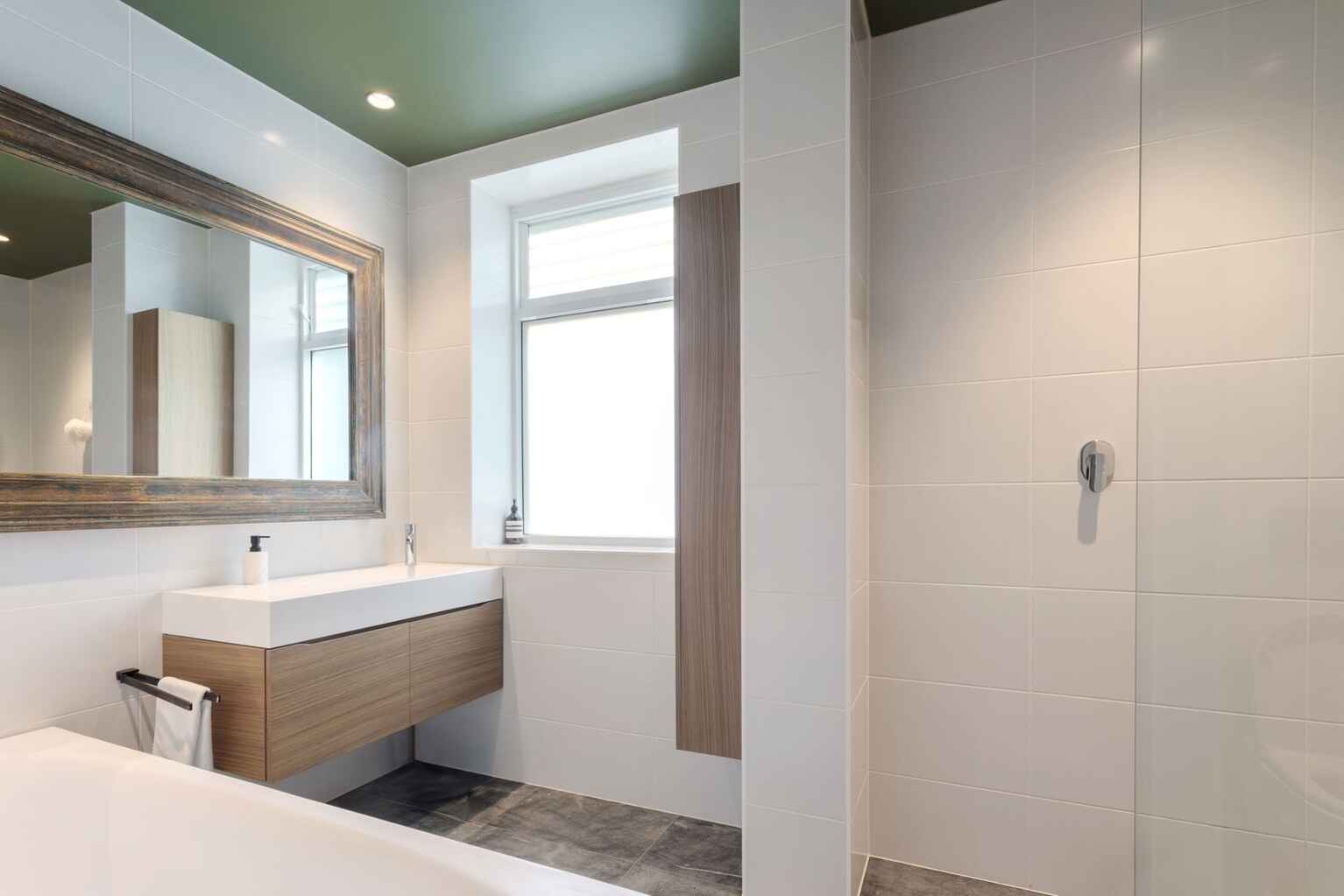 1/111 Victoria Street Potts Point 1/111 Victoria Street Potts Point