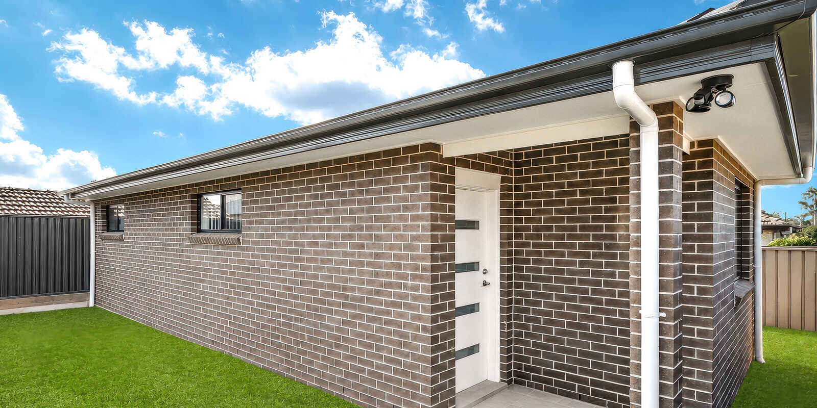 6A Turner Street Colyton