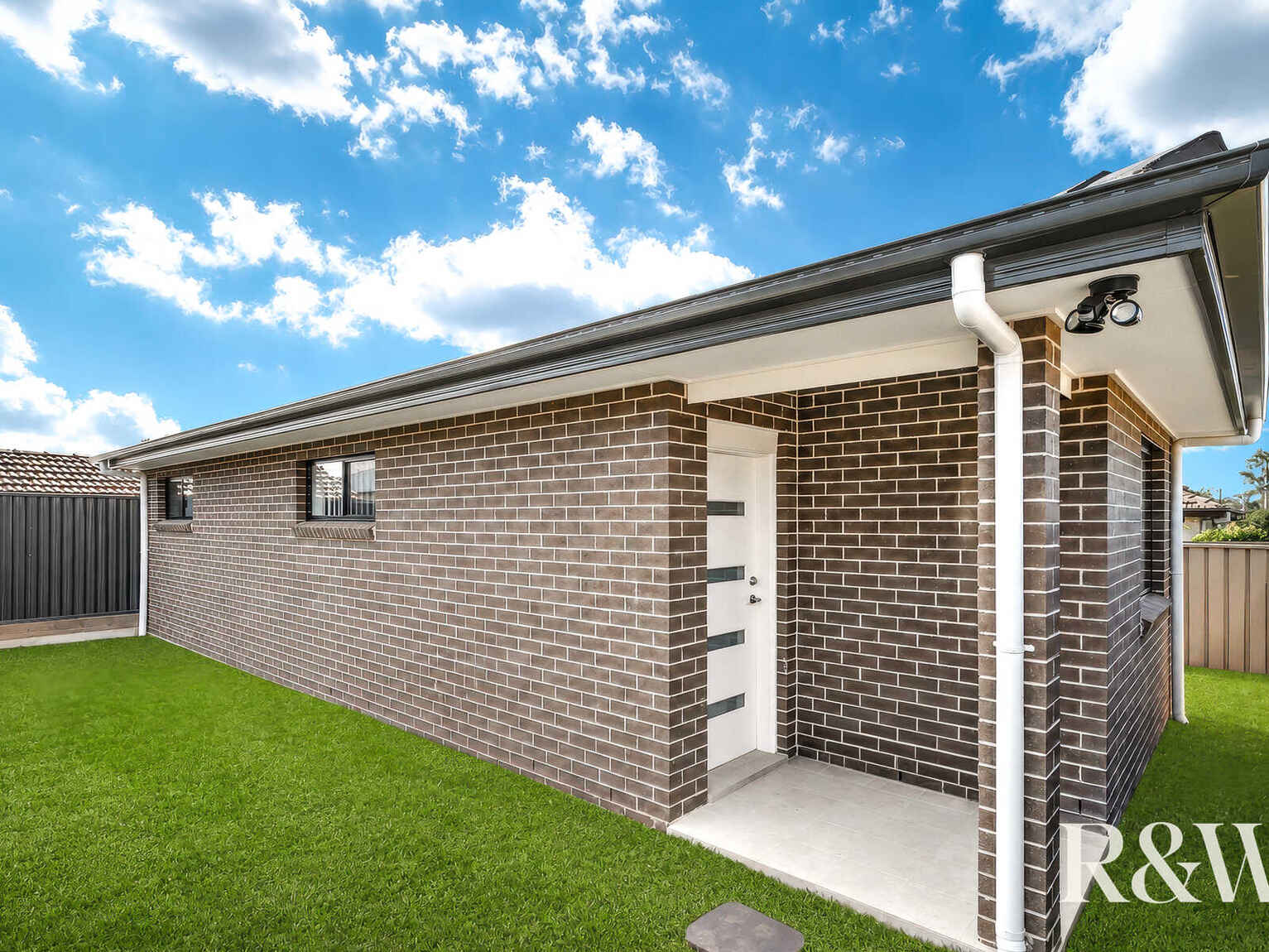 6A Turner Street Colyton