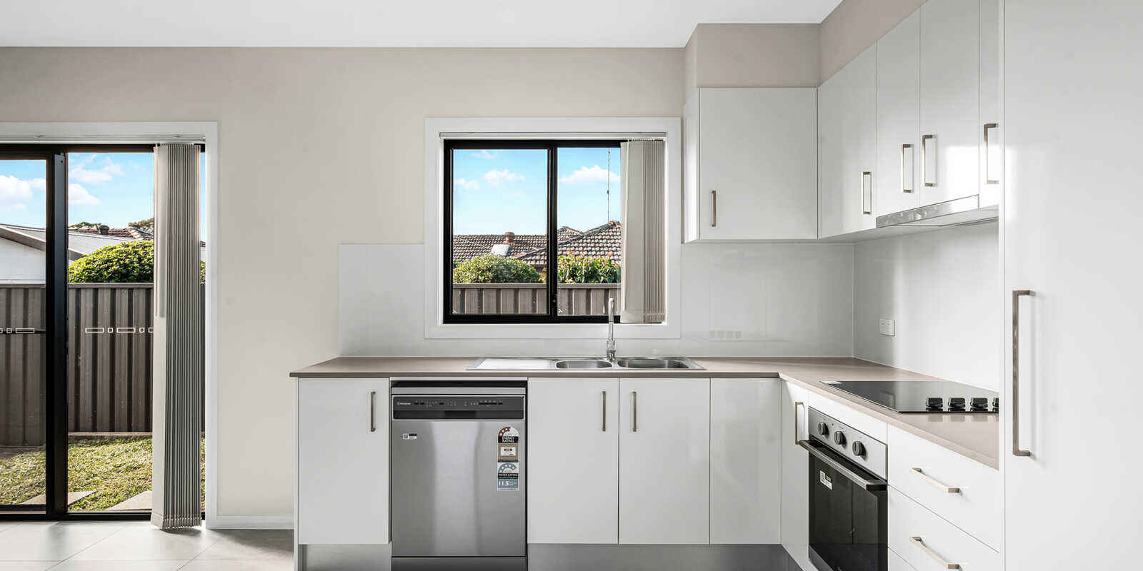 6A Turner Street Colyton