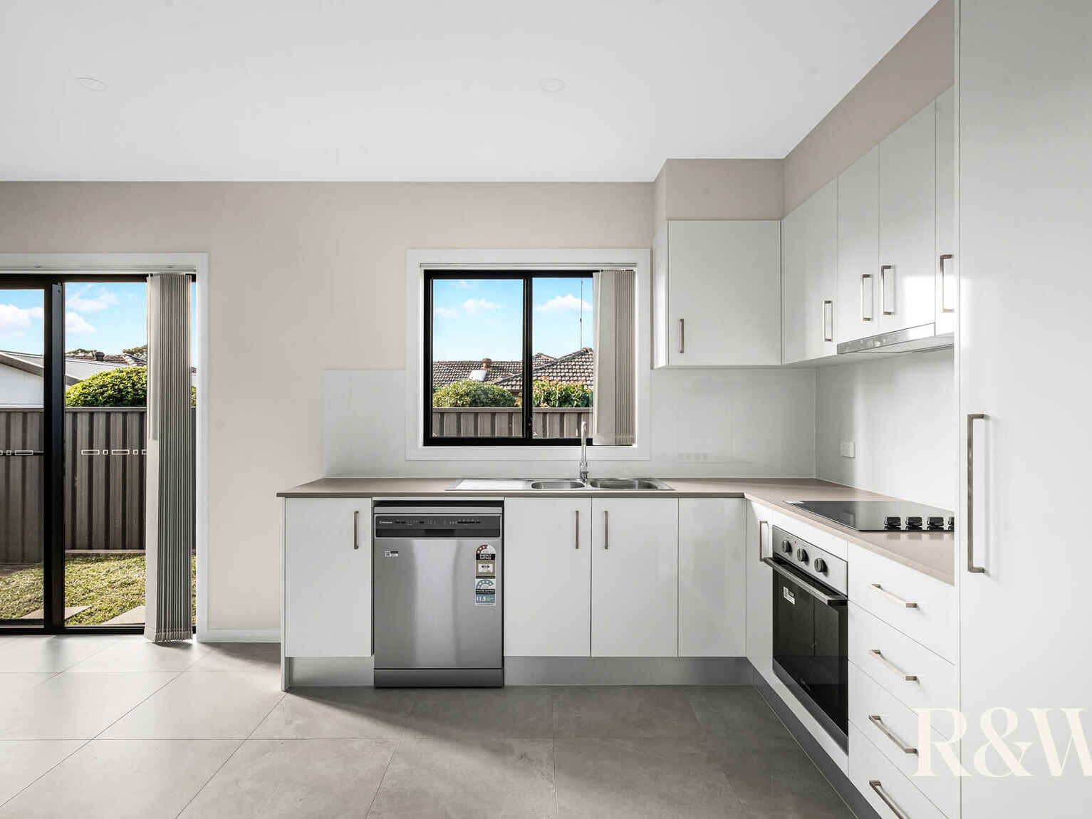 6A Turner Street Colyton