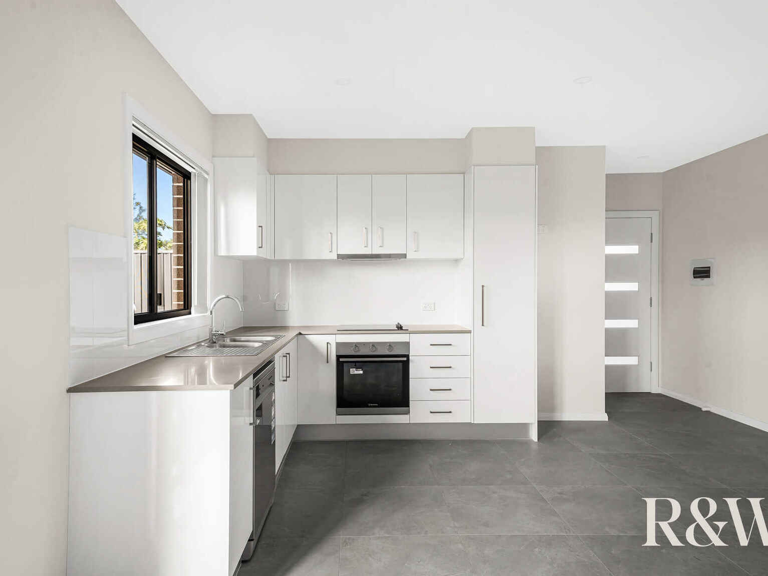 6A Turner Street Colyton