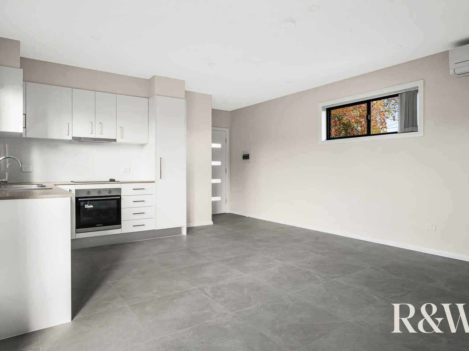 6A Turner Street Colyton
