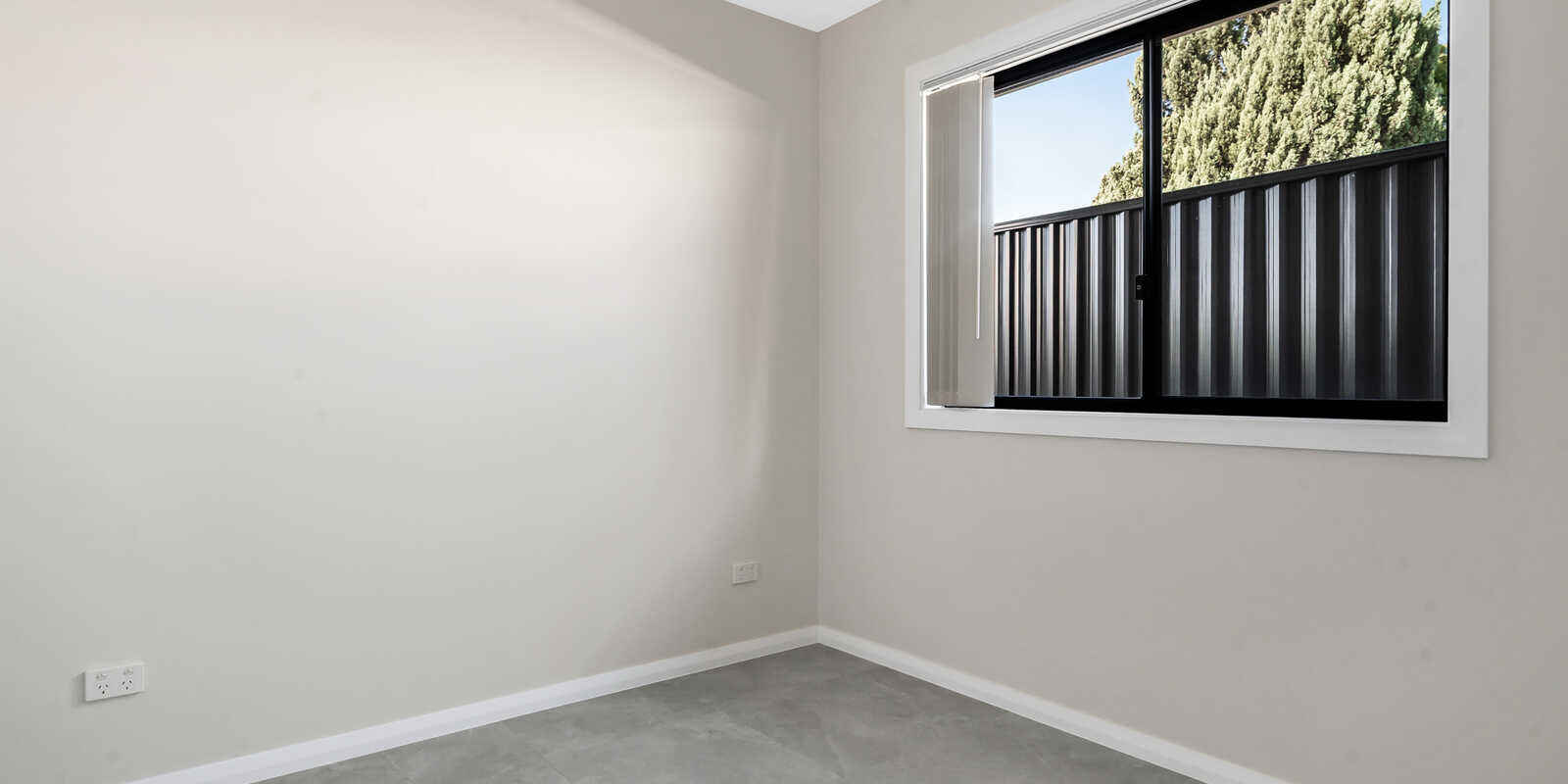 6A Turner Street Colyton