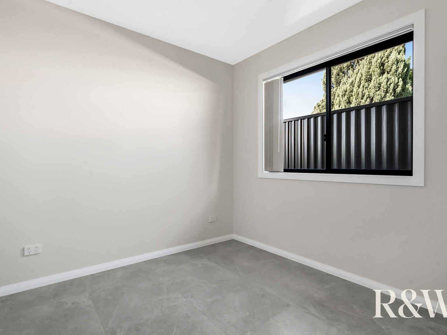 6A Turner Street Colyton
