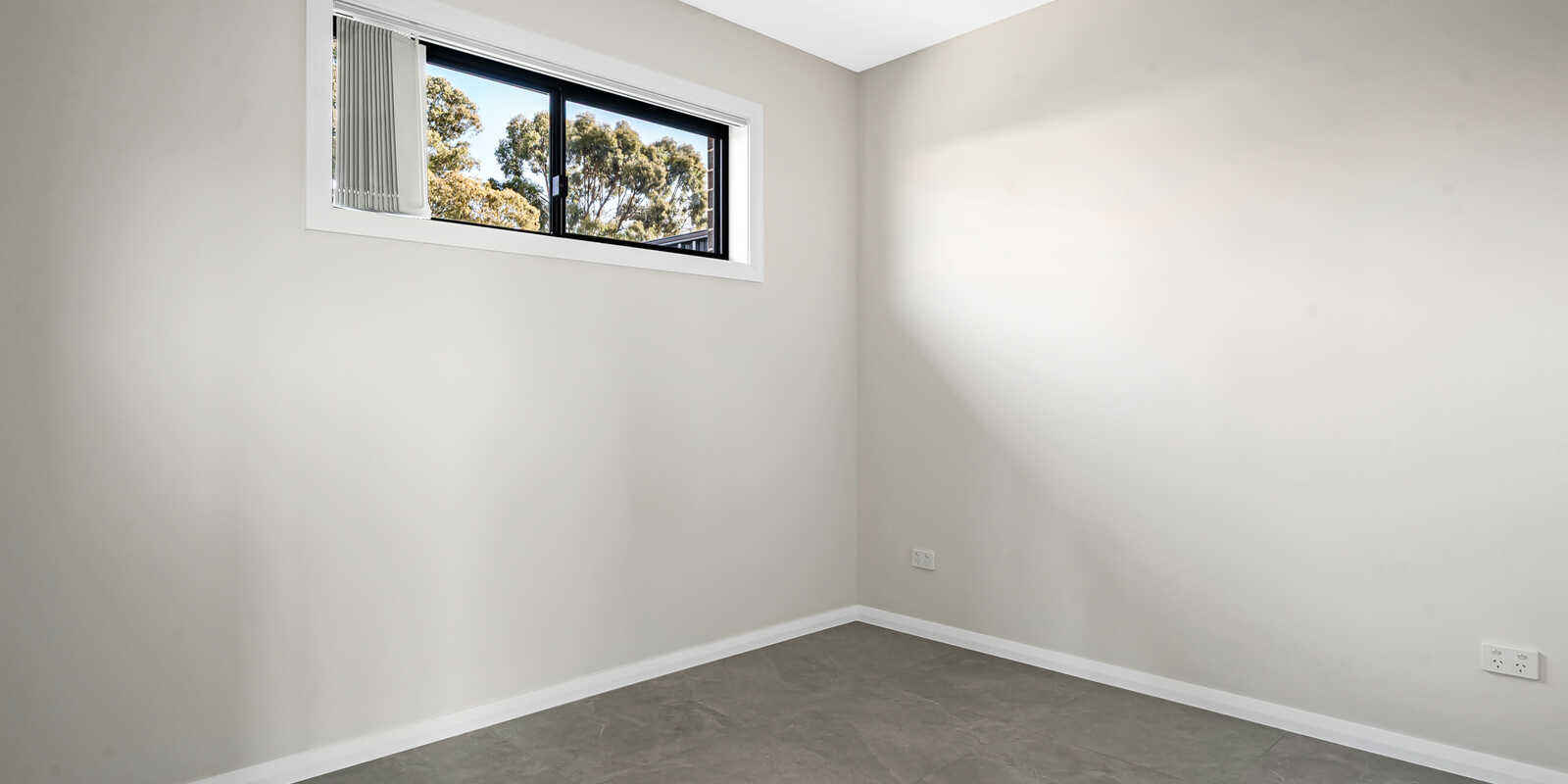 6A Turner Street Colyton