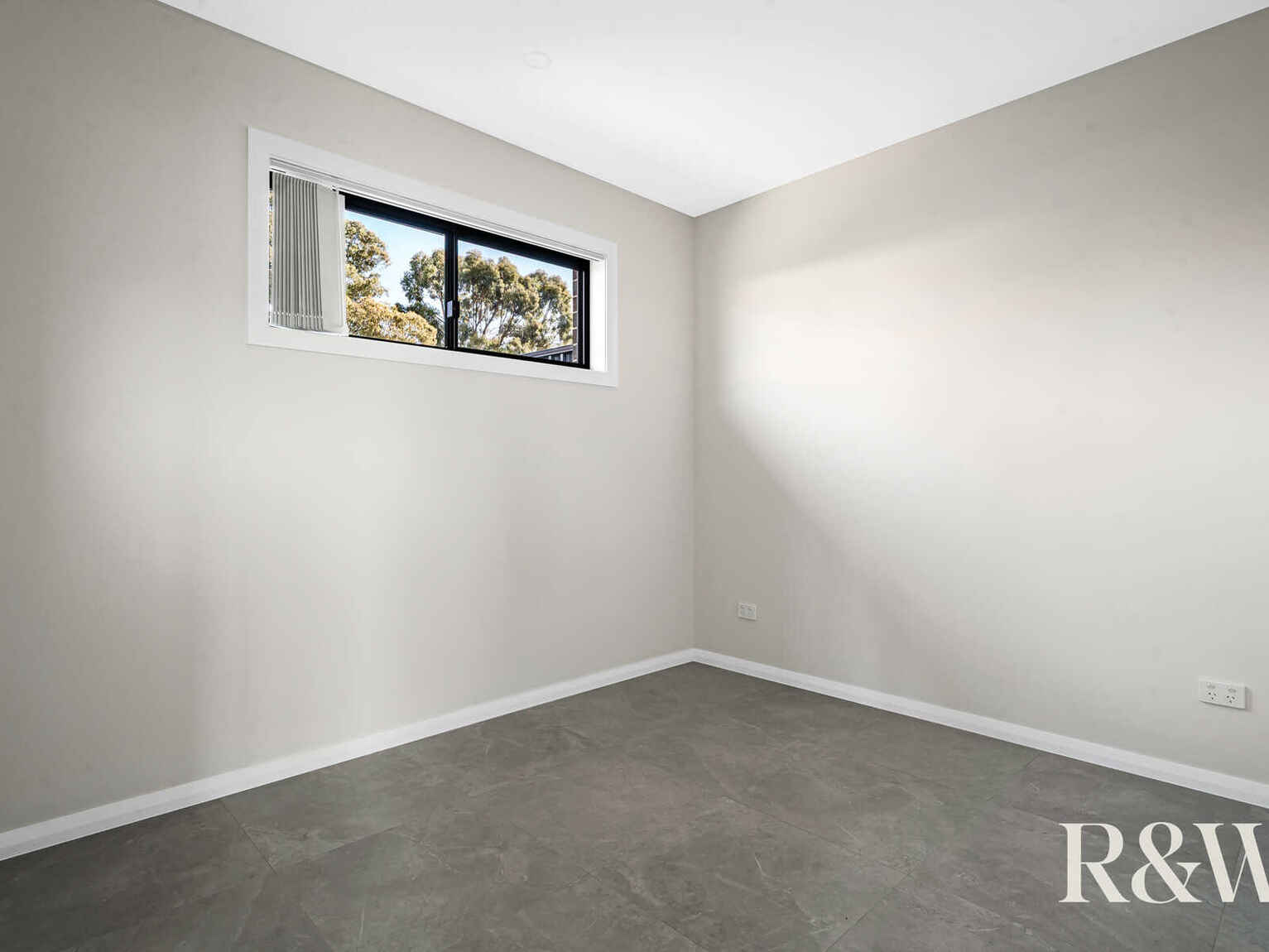 6A Turner Street Colyton