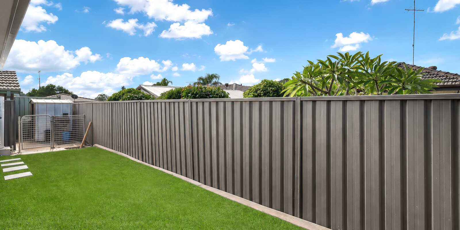 6A Turner Street Colyton