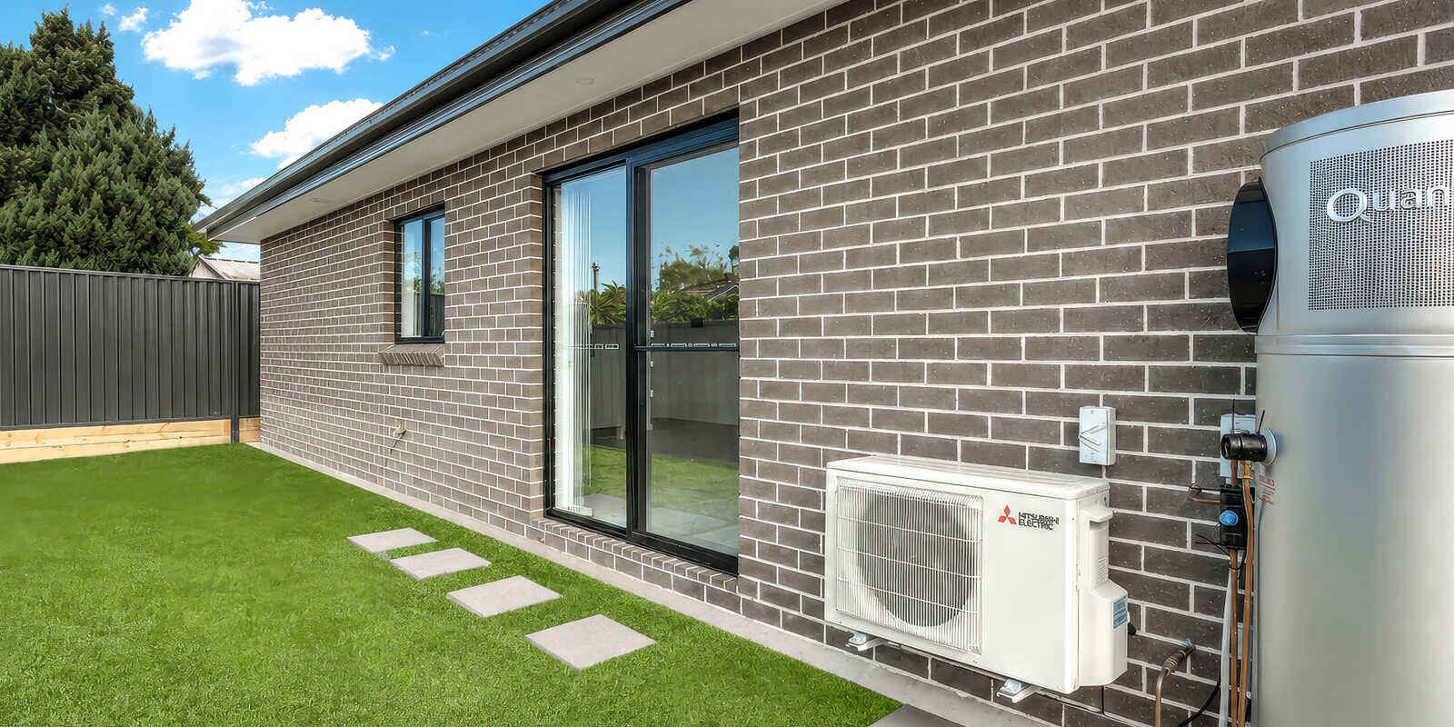 6A Turner Street Colyton