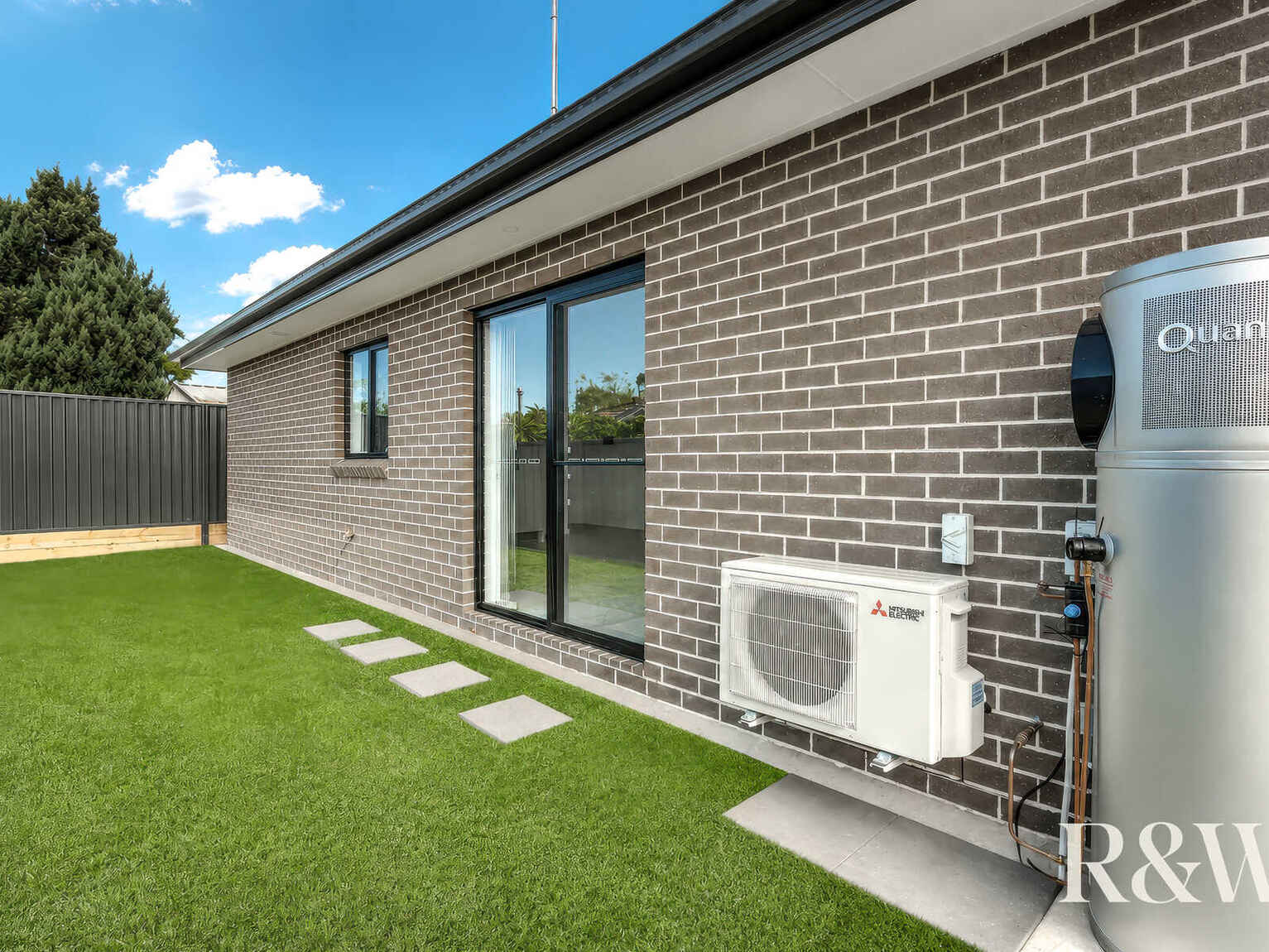 6A Turner Street Colyton