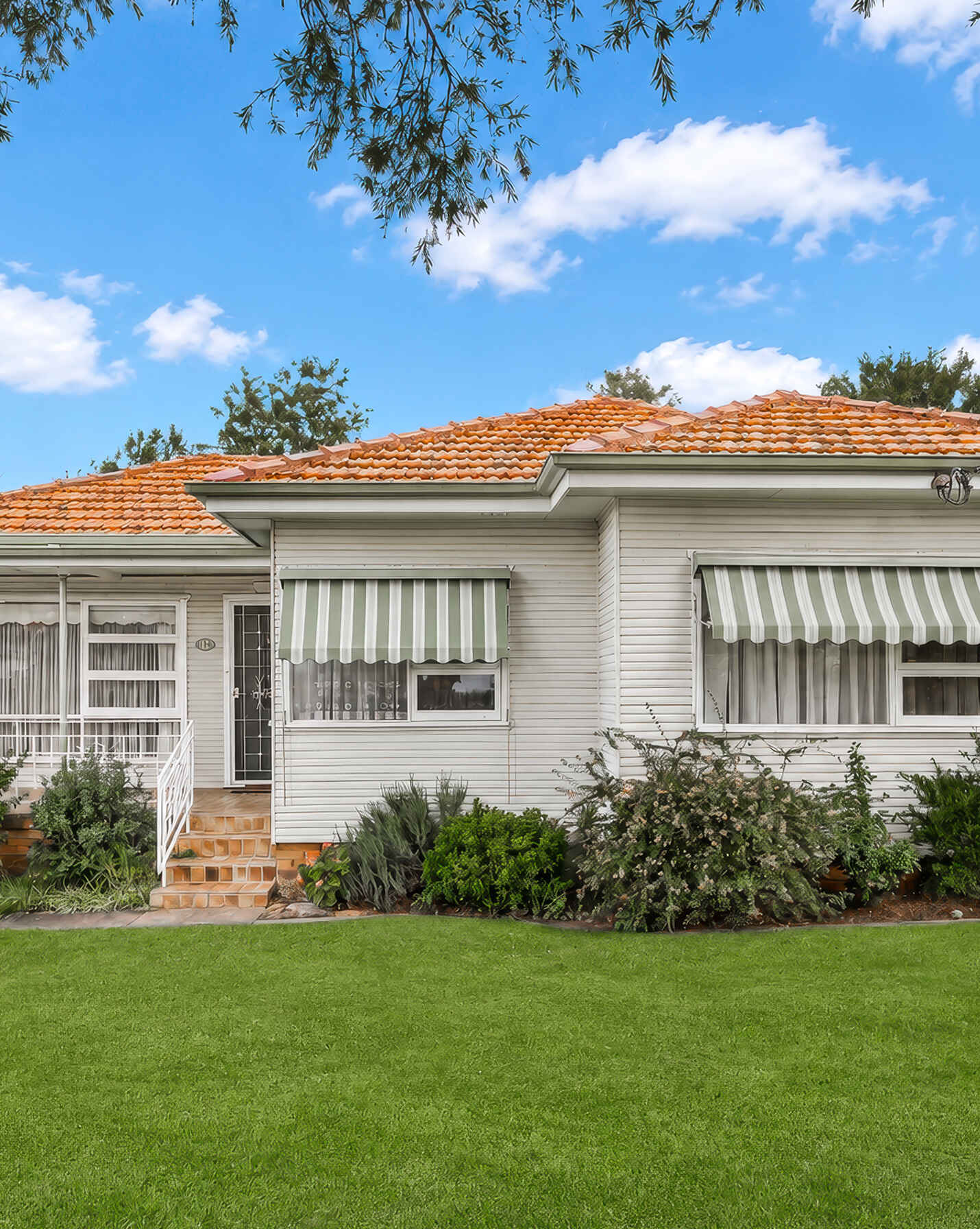 42 Penfold Street Eastern Creek, Creek - Image 1