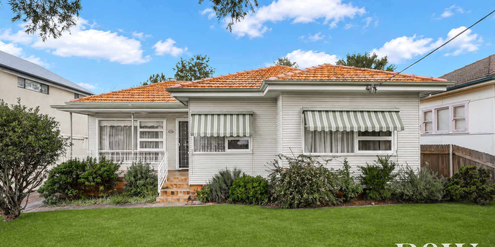 42 Penfold Street Eastern Creek