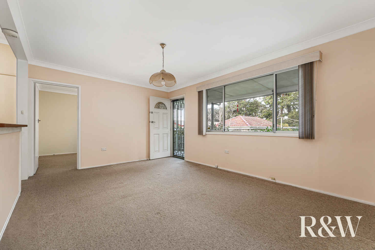42 Penfold Street Eastern Creek