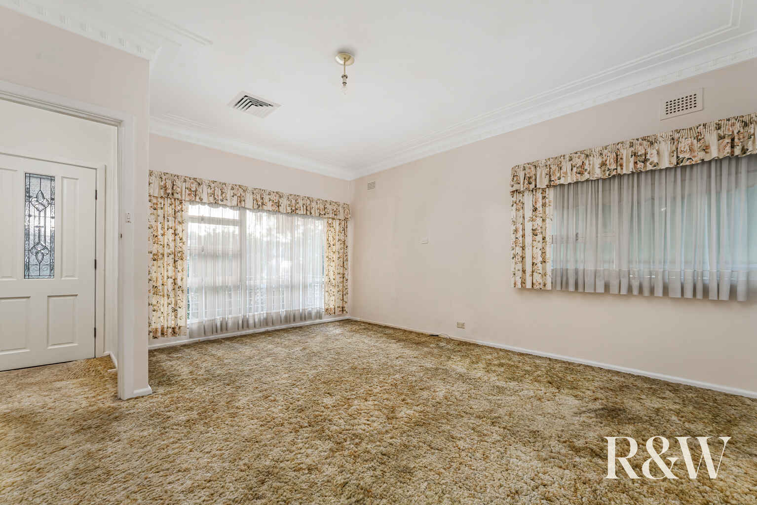 42 Penfold Street Eastern Creek