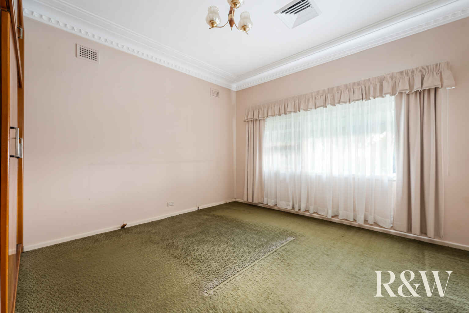 42 Penfold Street Eastern Creek